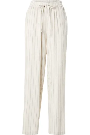 Pieces® Pantaloni