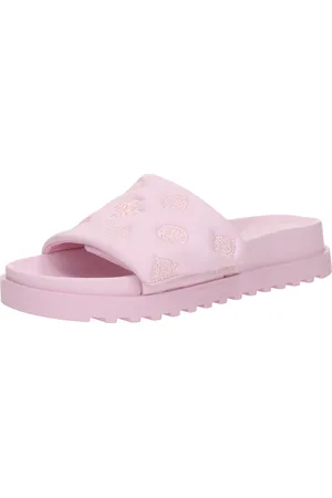 Guess Zoccoletto 