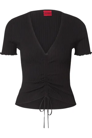HUGO BOSS Maglietta 