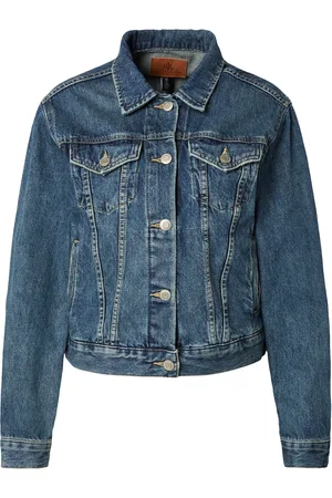Ralph Lauren Giacca di mezza stagione 