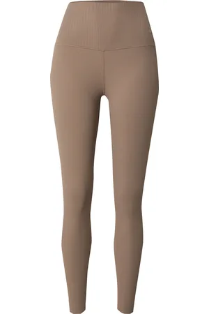 Nike Pantaloni sportivi 