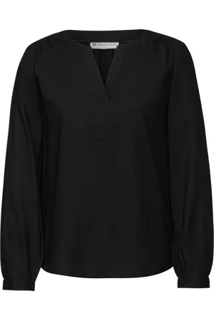 Street one Camicia da donna