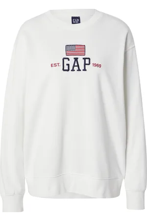 GAP Felpa