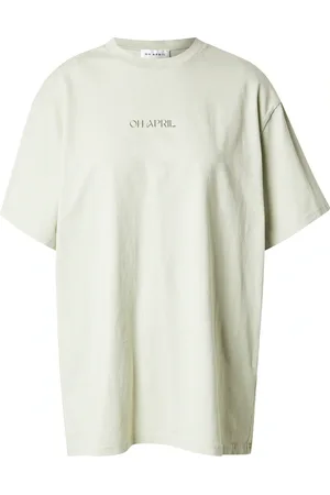 Oh April Maglia extra large 