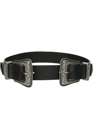 The Kooples Cintura