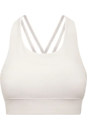 Philipp Plein Top sportivo