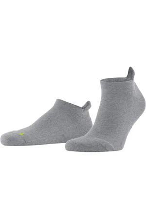 Falke Calzino sportivo 
