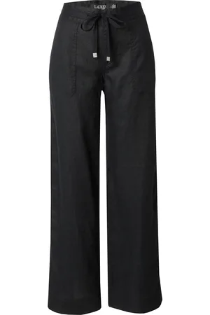 Ralph Lauren Pantaloni 