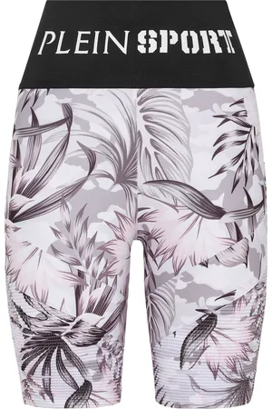 Philipp Plein Leggings