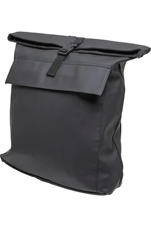 Urban classics Zaino