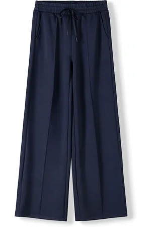 Bershka Pantaloni
