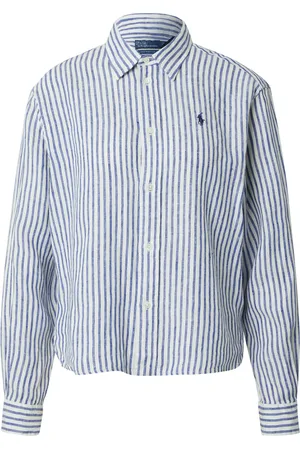 Ralph Lauren Camicia da donna