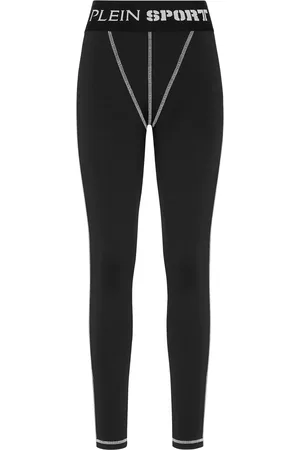 Philipp Plein Leggings