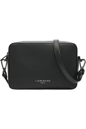 liebeskind Borsa a tracolla 