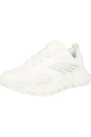 Philipp Plein Sneaker bassa 