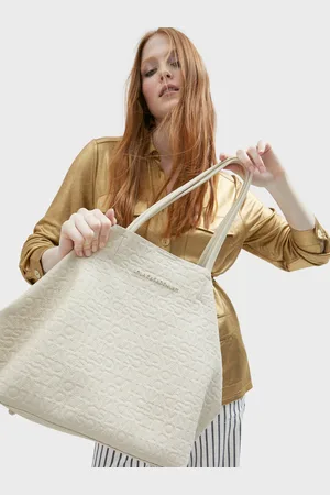 Lola Casademunt Shopper 