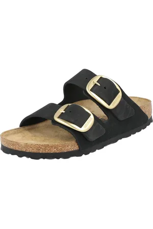 Birkenstock Zoccoletto 