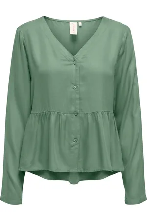 ONLY Camicia da donna
