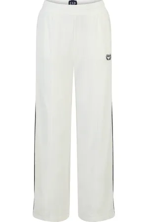 GAP Pantaloni