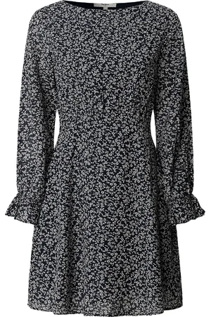 Pepe Jeans Abito 