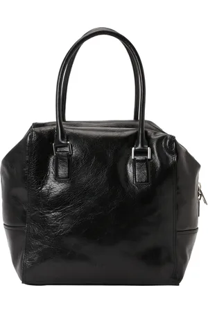 liebeskind Borsa a mano