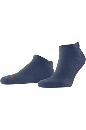 Falke Calzino sportivo