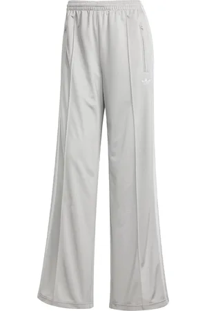 adidas Pantaloni 