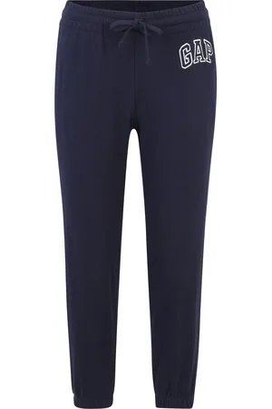 GAP Pantaloni 