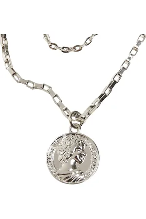 Urban classics Collana