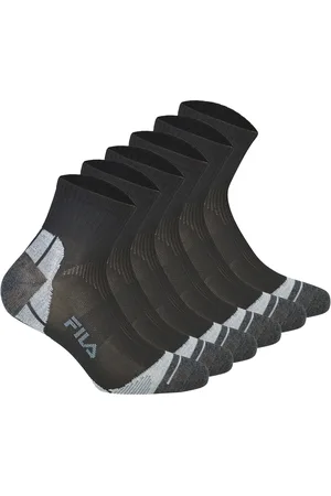 Fila Calzino sportivo