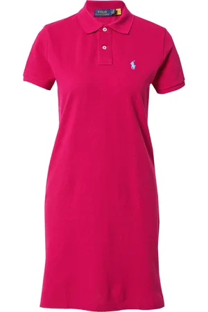 Ralph Lauren Abito