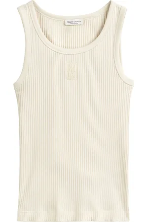 Marc O’ Polo Top