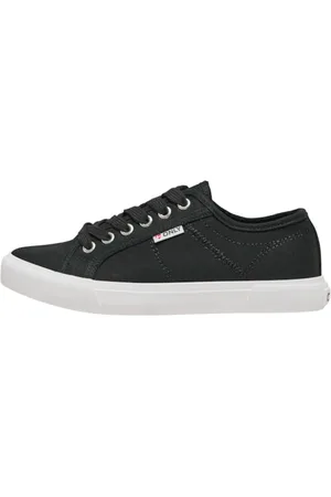 ONLY Sneaker bassa 