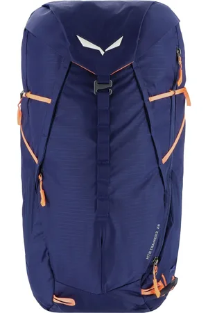Salewa Zaino sportivo 