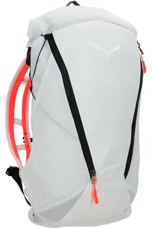 Salewa Zaino sportivo