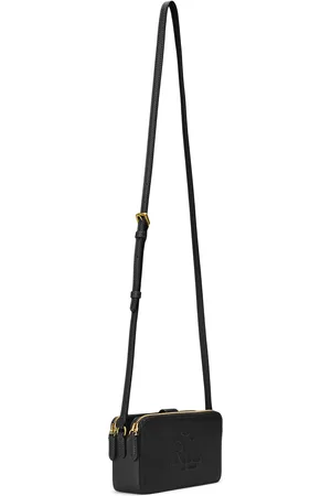 Ralph Lauren Borsa a tracolla