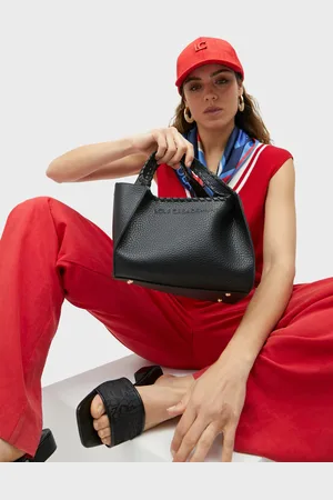 Lola Casademunt Borsa a mano 