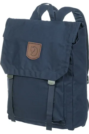 Fjällräven Zaino