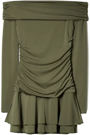 Bershka Abito