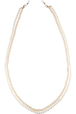 Urban classics Collana