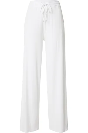 Guess Pantaloni 