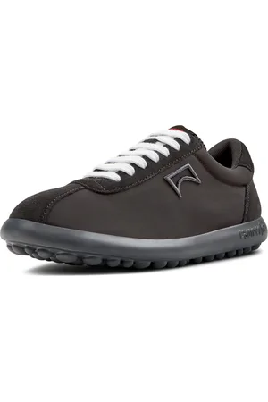 Camper Sneaker bassa 