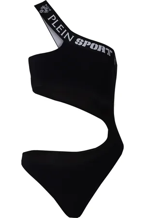 Philipp Plein Costume intero