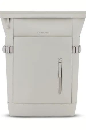 Kapten & Son Zaino 