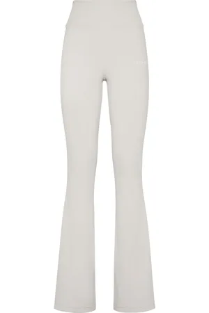 Philipp Plein Pantaloni sportivi