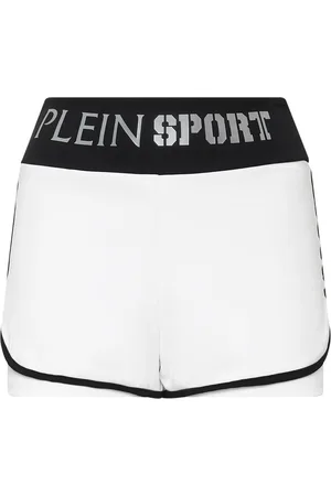Philipp Plein Pantaloni