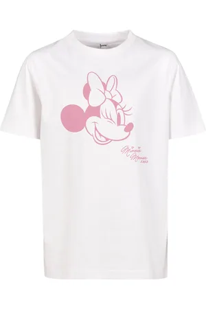 Mister Tee Maglietta