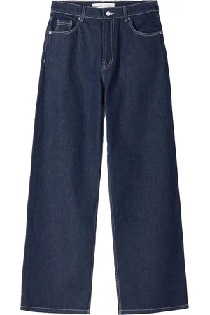 Bershka Jeans