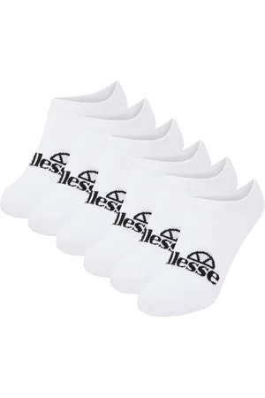Ellesse Calzino sportivo