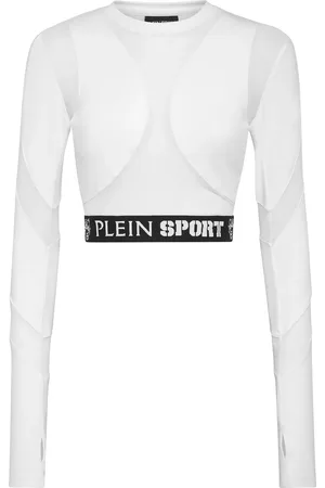 Philipp Plein Maglia funzionale